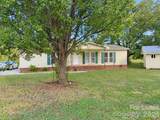 1330 Mecklenburg Highway - Photo 1