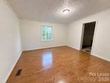 1330 Mecklenburg Highway - Photo 4