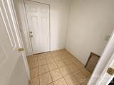 1330 Mecklenburg Highway - Photo 5