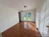 1330 Mecklenburg Highway - Photo 6