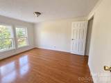 1330 Mecklenburg Highway - Photo 7