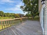 1330 Mecklenburg Highway - Photo 8