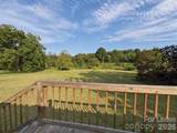 1330 Mecklenburg Highway - Photo 9