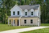 612 Camelot Drive - Photo 1