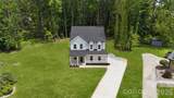 612 Camelot Drive - Photo 2