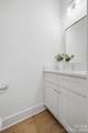 612 Camelot Drive - Photo 11