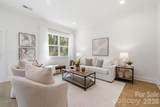 612 Camelot Drive - Photo 12