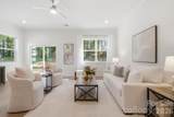612 Camelot Drive - Photo 13
