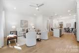 612 Camelot Drive - Photo 14