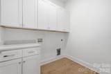 612 Camelot Drive - Photo 15