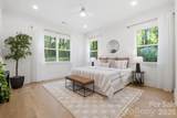 612 Camelot Drive - Photo 16