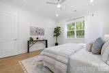 612 Camelot Drive - Photo 17