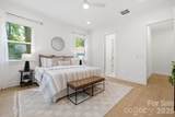 612 Camelot Drive - Photo 18