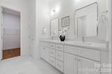 612 Camelot Drive - Photo 19