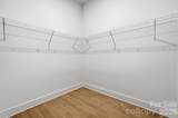 612 Camelot Drive - Photo 20