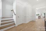 612 Camelot Drive - Photo 3