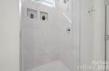 612 Camelot Drive - Photo 21