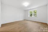 612 Camelot Drive - Photo 23