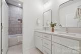 612 Camelot Drive - Photo 24