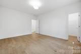 612 Camelot Drive - Photo 25
