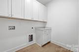 612 Camelot Drive - Photo 26