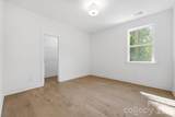 612 Camelot Drive - Photo 27