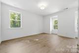 612 Camelot Drive - Photo 28