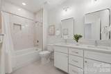 612 Camelot Drive - Photo 29