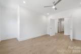 612 Camelot Drive - Photo 30