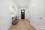 612 Camelot Drive - Photo 4