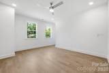612 Camelot Drive - Photo 31
