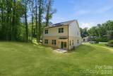 612 Camelot Drive - Photo 32