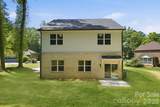 612 Camelot Drive - Photo 33