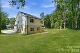 612 Camelot Drive - Photo 34