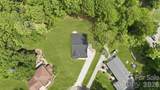 612 Camelot Drive - Photo 35