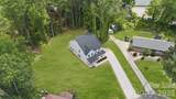 612 Camelot Drive - Photo 36