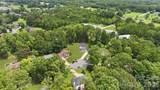 612 Camelot Drive - Photo 37