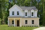 612 Camelot Drive - Photo 38