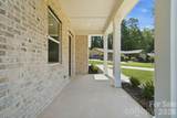 612 Camelot Drive - Photo 39