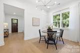 612 Camelot Drive - Photo 5