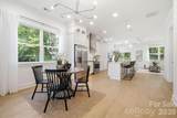 612 Camelot Drive - Photo 6