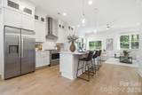 612 Camelot Drive - Photo 7