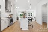 612 Camelot Drive - Photo 8