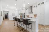 612 Camelot Drive - Photo 9