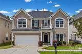 1037 Fleming Lane - Photo 1