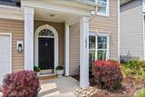 1037 Fleming Lane - Photo 2