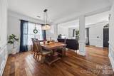 1037 Fleming Lane - Photo 11