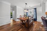 1037 Fleming Lane - Photo 12