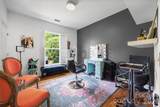 1037 Fleming Lane - Photo 13
