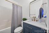 1037 Fleming Lane - Photo 14